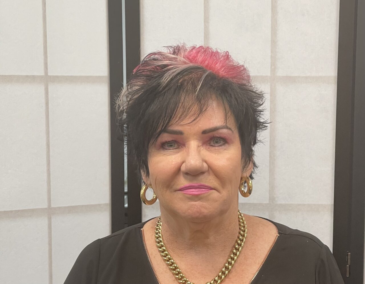 Our Team Exclusive Property Management Services