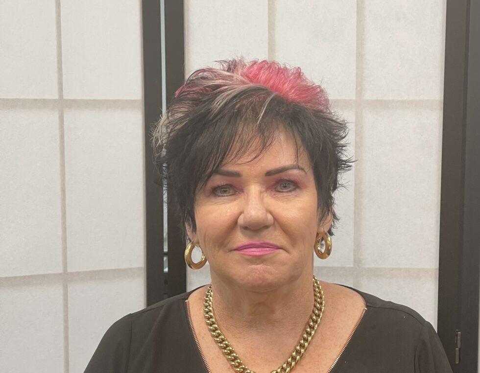 Our Team Exclusive Property Management Services